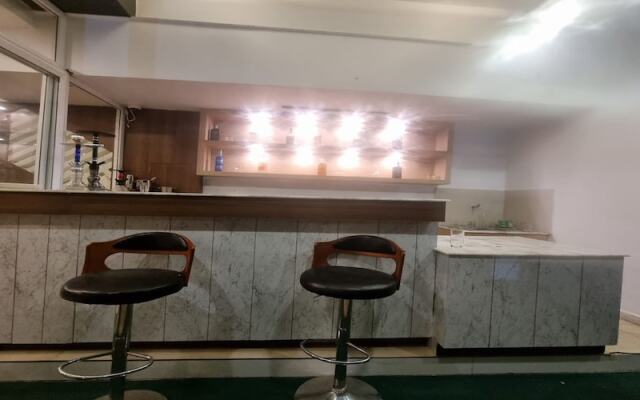 MeroStay 025 Atithi Satkar