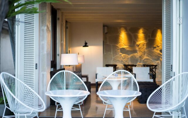 Tanaya Bed & Breakfast
