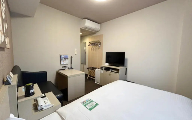 Hotel Route Inn Sabae Kokudou 8 Gou