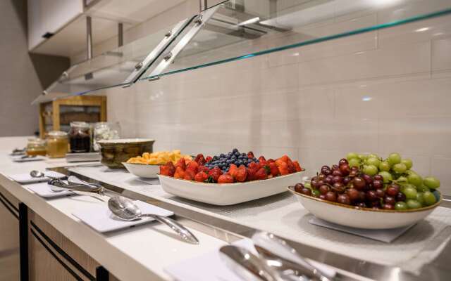 Hyatt House Louisville East