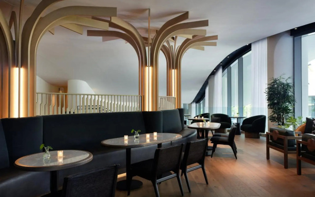 Kimpton Shane Hotel by IHG