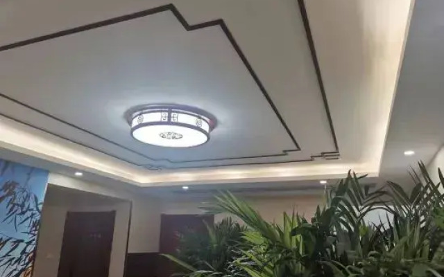 Moye Art Movie Suite