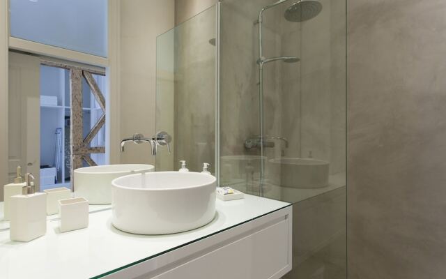 Downtown Blue Vii Apartment Rentexperience