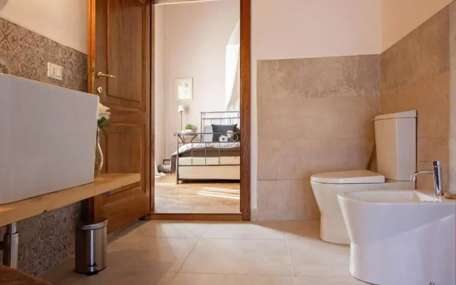 I Ginepri exclusive CountryHouse, 15pax, private pool, Aulla