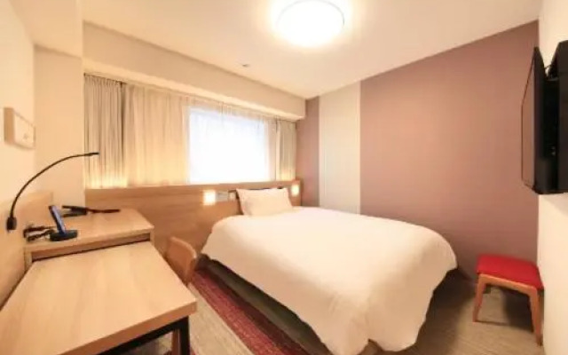 Richmond Hotel Tenjin Nishi-Dori