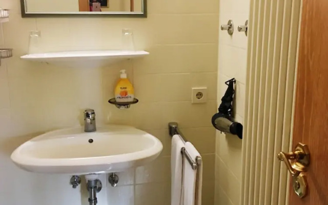 Hotel & Restaurant Post Prienbach