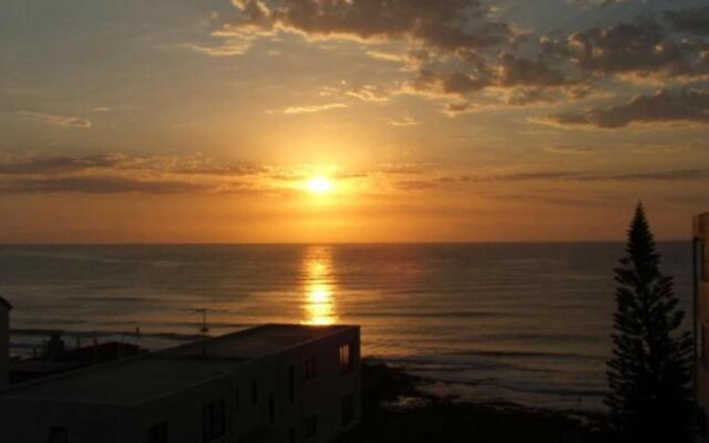 Unit 5 Sanctuary Shores, Kings Beach - Free Wifi!
