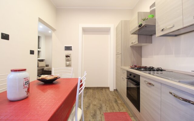 B&B Corso Roma