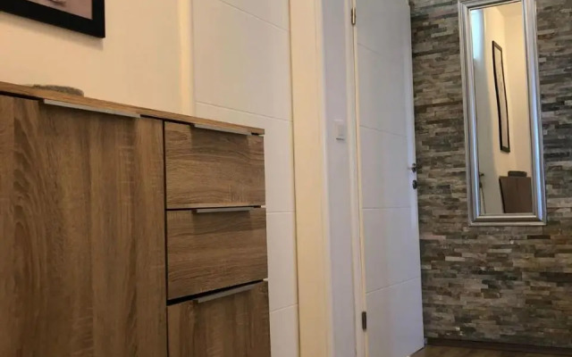 Apartmani Boem