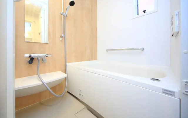 COTO Tokyo Shibuya 5