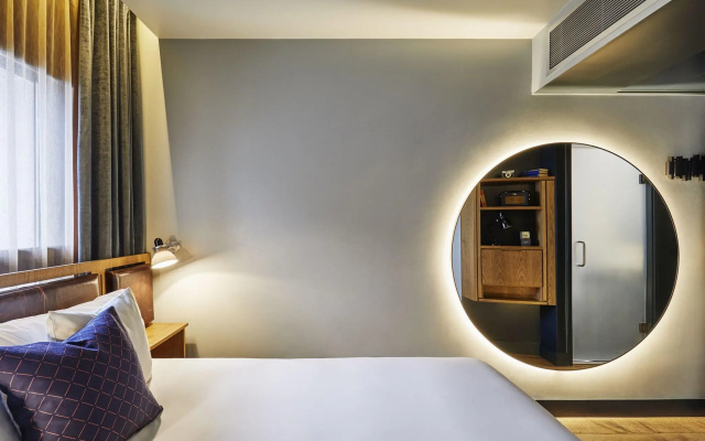 The Hoxton Holborn - Image 7