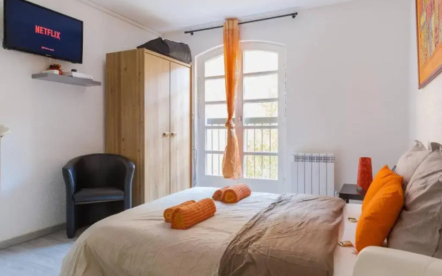 Travel Homes - The Pfeffel, 2m walk Little Venice