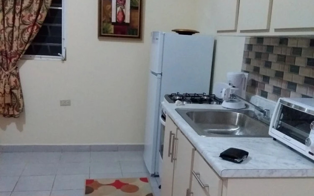 Casa De Campo Rio Arriba