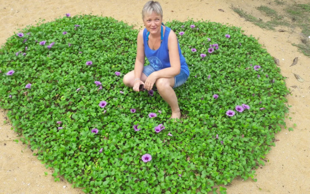 Dream Village Beach Resort & Cabanas