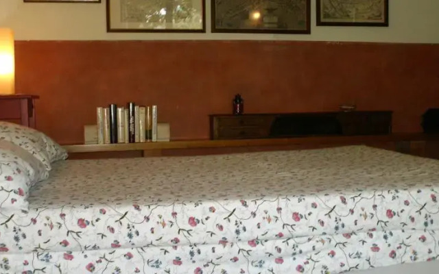 Torreluca B&B