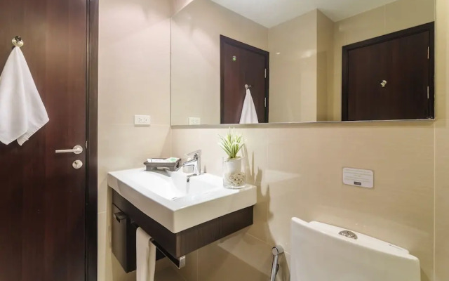 The Title East Wing by Trips Phuket