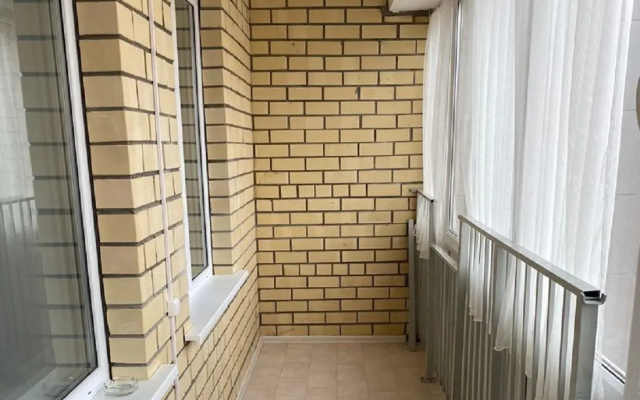 Nord Apart (Nord Apart) na prospekte Moskovskij 49B