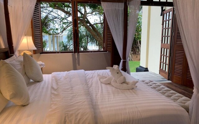 Arvani Villa Galle