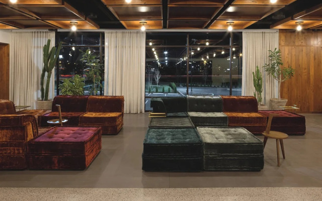 Drift Nashville, a Member of Design Hotels