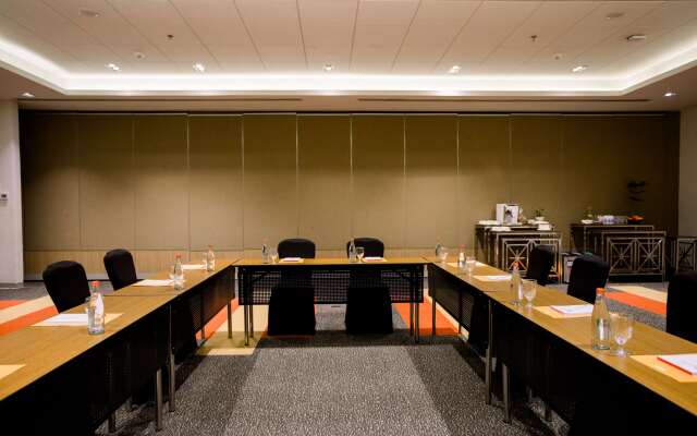 Park Inn By Radisson Clark
