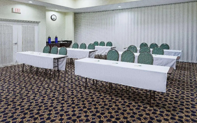 La Quinta Inn & Suites Alvin