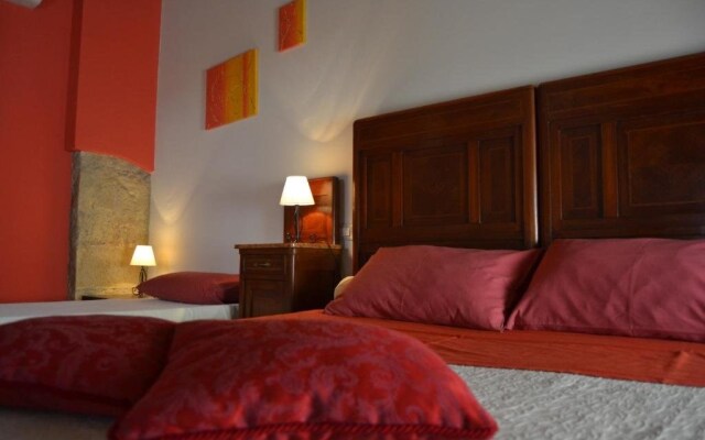 B&B Relais La Torre