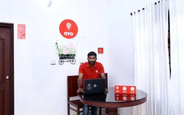 Grass Land Holidays by OYO