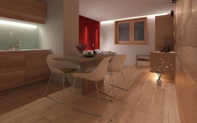 Hotel Laurus