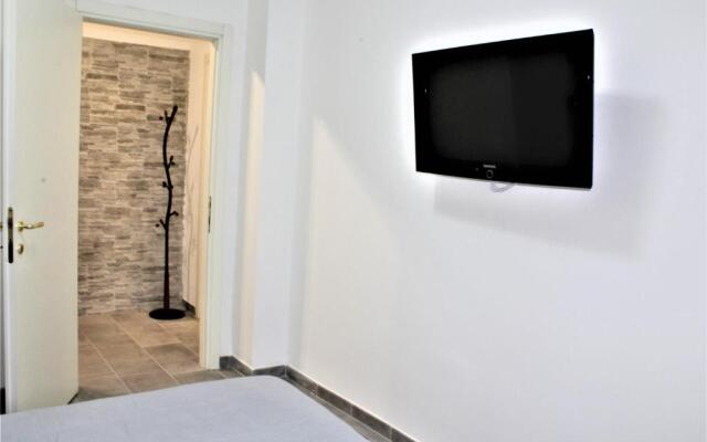 LS-House Apartment - In the Heart of Sanremo