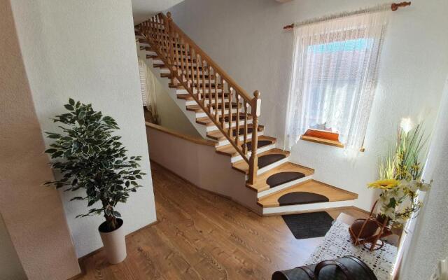 Apartment Sime (ZAD505)
