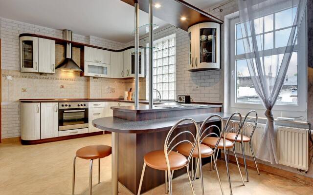 Little Home - Bianca