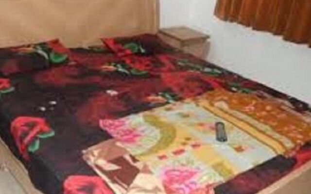 Hotel The Grand Dharmendra