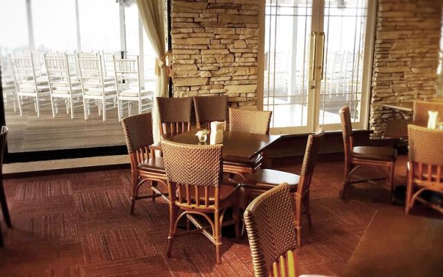 Hotel King Kagoshima