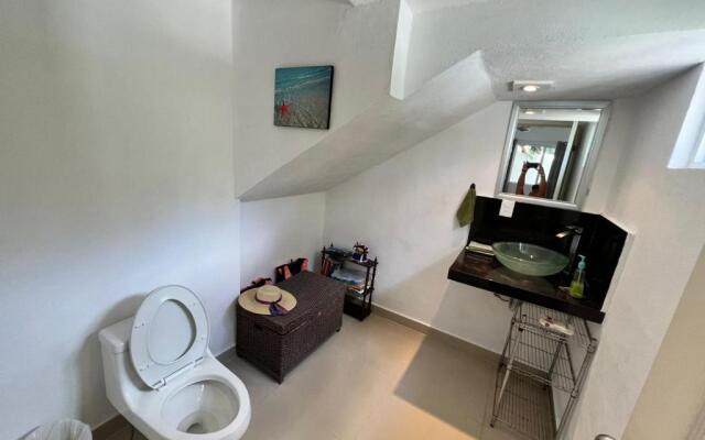 Exclusive house with private Pool and Jacuzzi