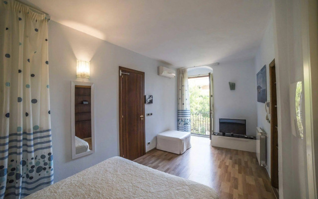 Villa Al Duomo Apartment