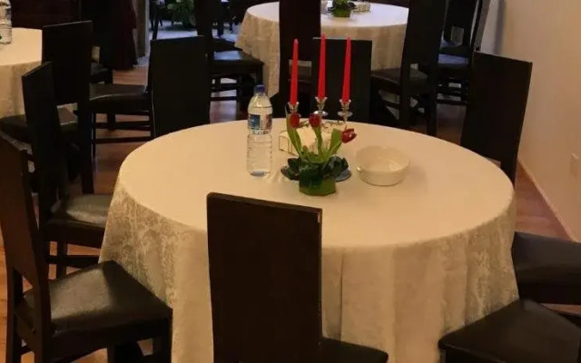 Casa Manuel Espregueira e Oliveira