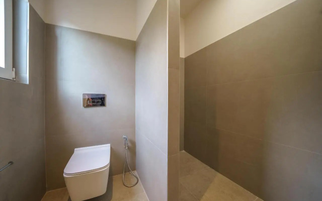 My Bali Suites