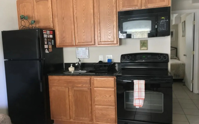 La Dolce Vita Villas