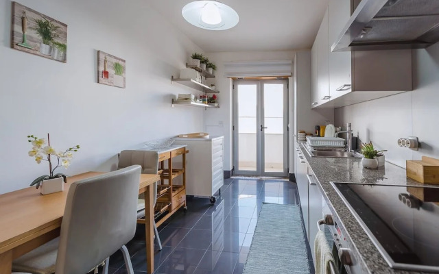 Apartment-2bedroom-1bathroom-petfriendly-garage