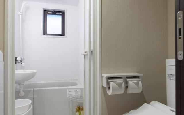 EL japan KyotoKiyomizu