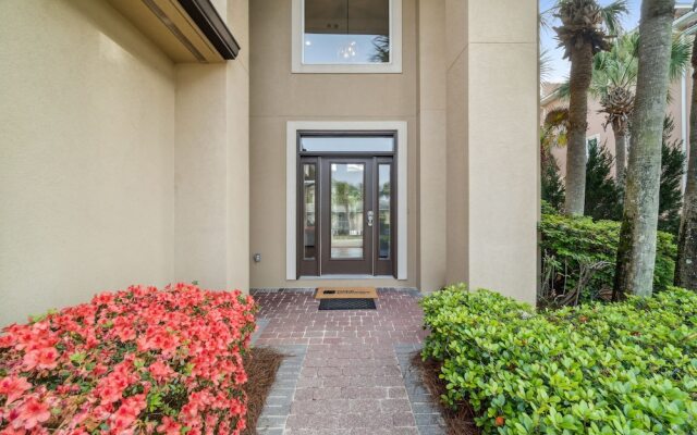 Destiny East - Villa Ciao Bella