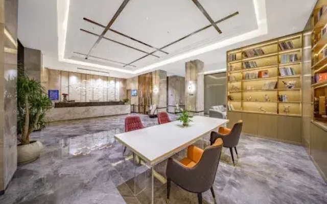 Hippmann hotel