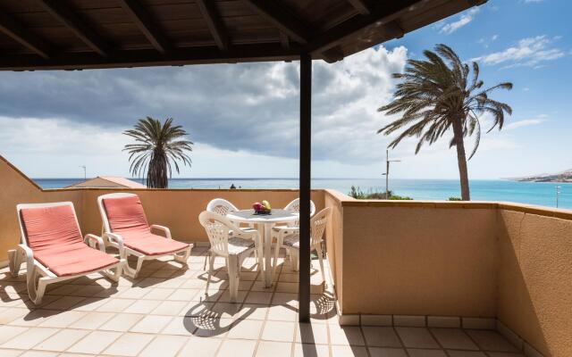 Home2book El Granillo Beach & Wifi