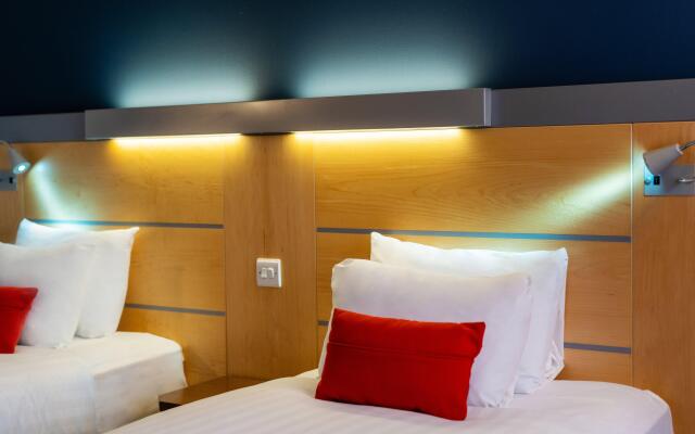 Holiday Inn Express Dundee by IHG