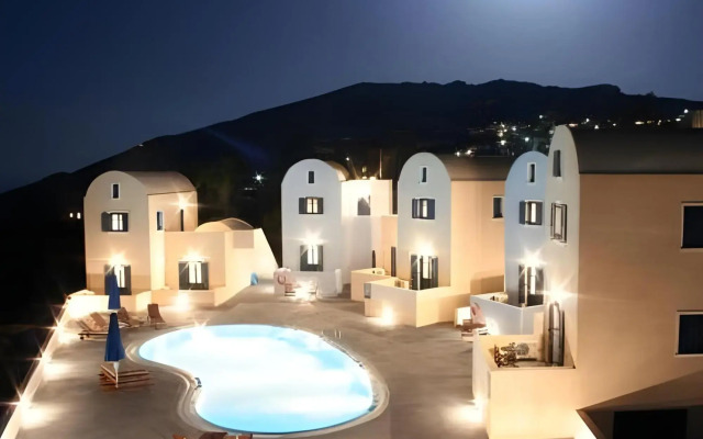 Maria's Place - Adults Only
