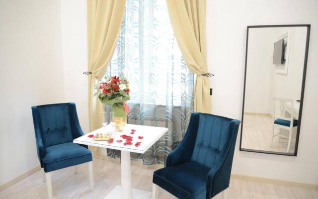 EscapeSuite Domus Collection