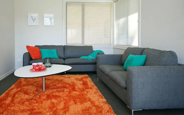 Southern Venues Farmstay B&B