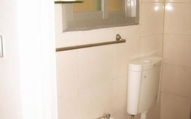 Xiamen Xinxing Apartment