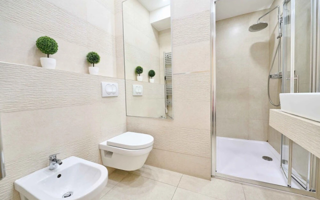 Best Location Rooms