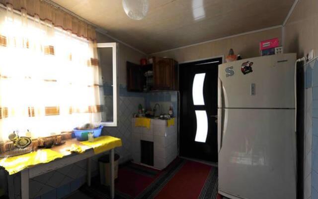 Batumi Guest House